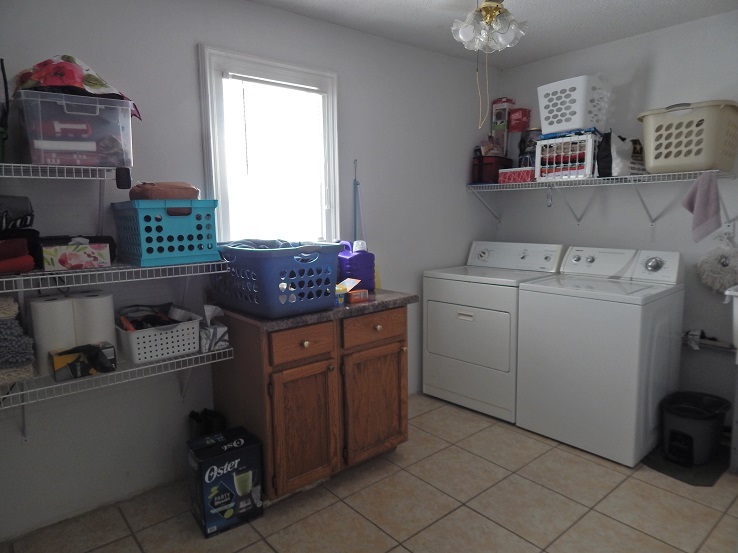 721 North 7th Street Rochelle, IL 61068 - Photo 12 of 13