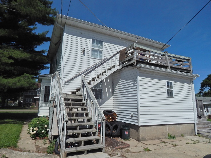 721 North 7th Street Rochelle, IL 61068 - Photo 13 of 13