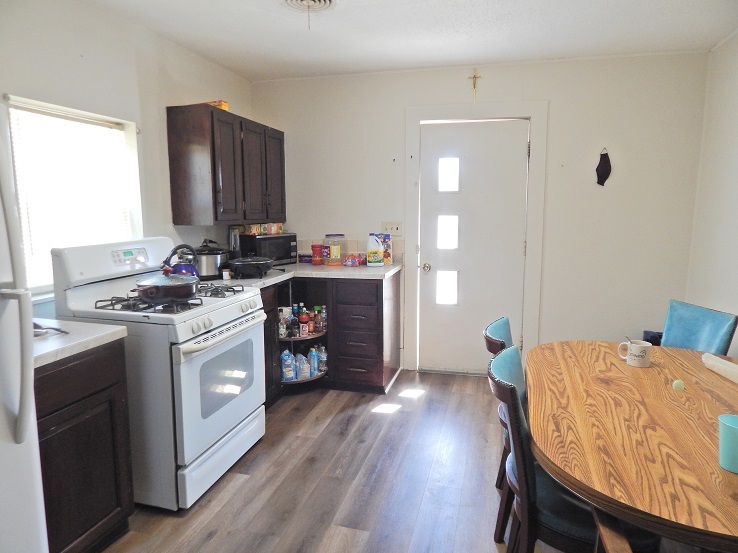 721 North 7th Street Rochelle, IL 61068 - Photo 5 of 13