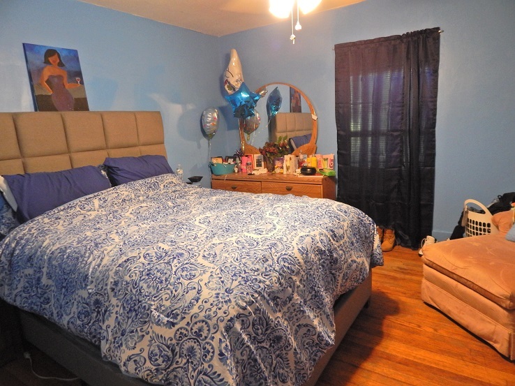 721 North 7th Street Rochelle, IL 61068 - Photo 6 of 13