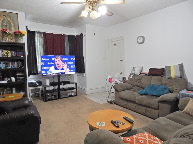 721 North 7th Street Rochelle, IL 61068 - Photo 7 of 13