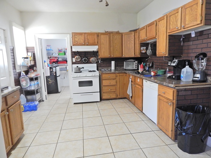 721 North 7th Street Rochelle, IL 61068 - Photo 8 of 13
