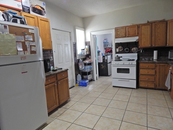 721 North 7th Street Rochelle, IL 61068 - Photo 9 of 13