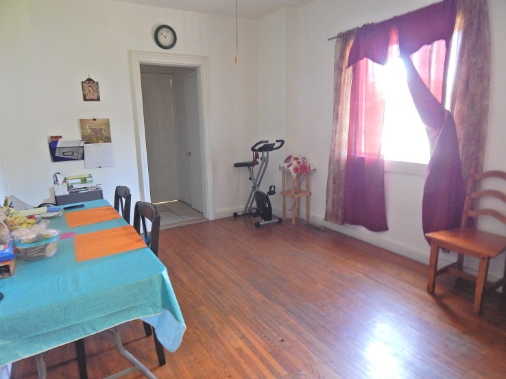 721 North 7th Street Rochelle, IL 61068 - Photo 10 of 13