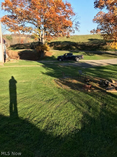 56594 Homer Warrick Road Barnesville, OH 43713 - Photo 12 of 31