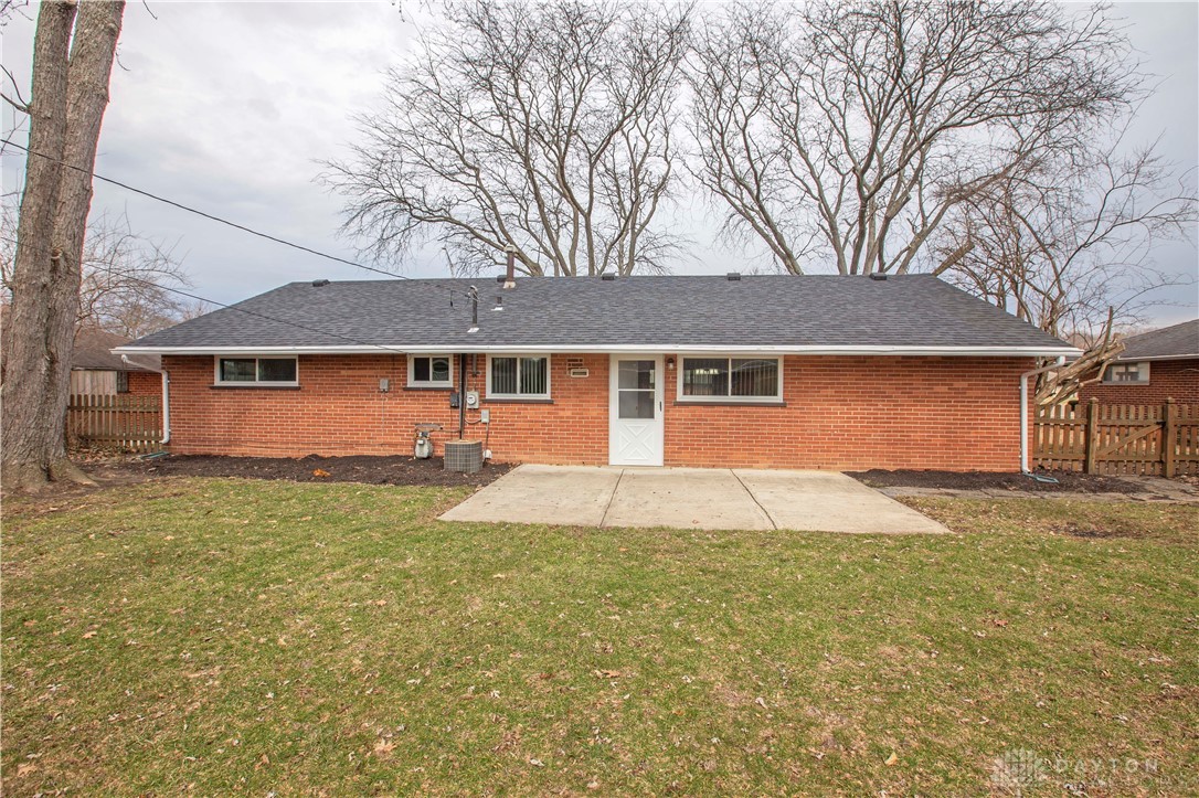 1900 West Stroop Road Dayton, OH 45439 - Photo 15 of 37 Gallery Image 15