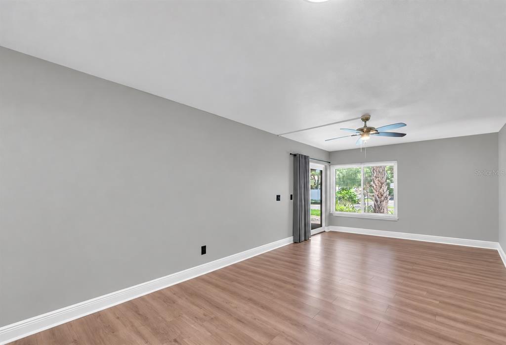 2209 Belleair Road, Unit C3 Clearwater, FL 33764 - Photo 11 of 26 Gallery Image 11
