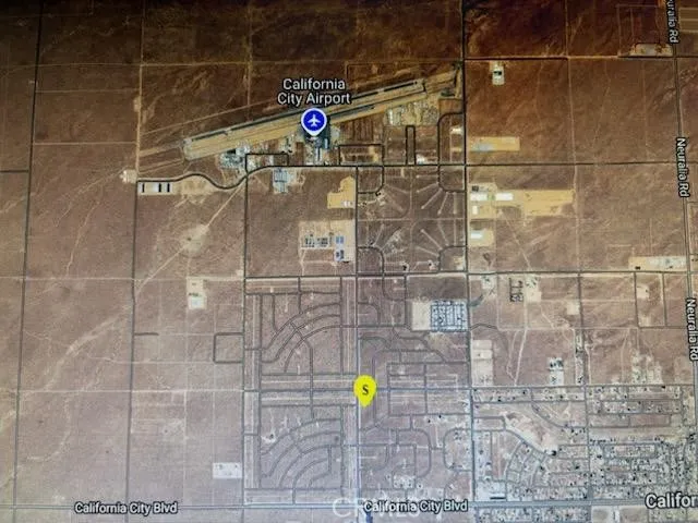 a close up of a shower