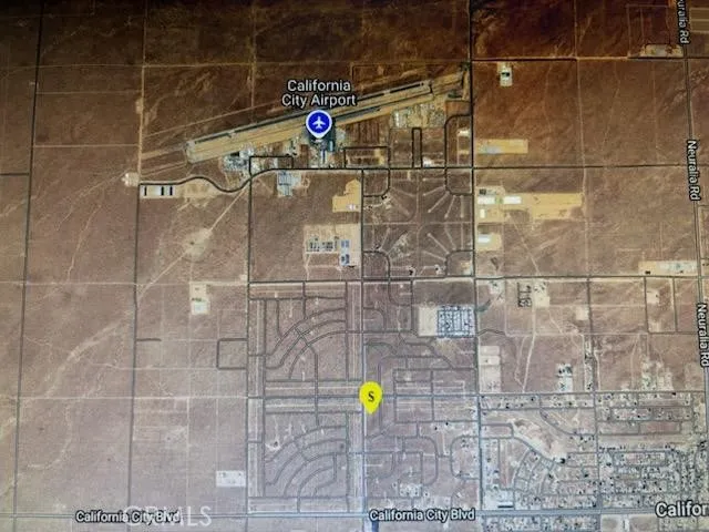 a close up of a shower