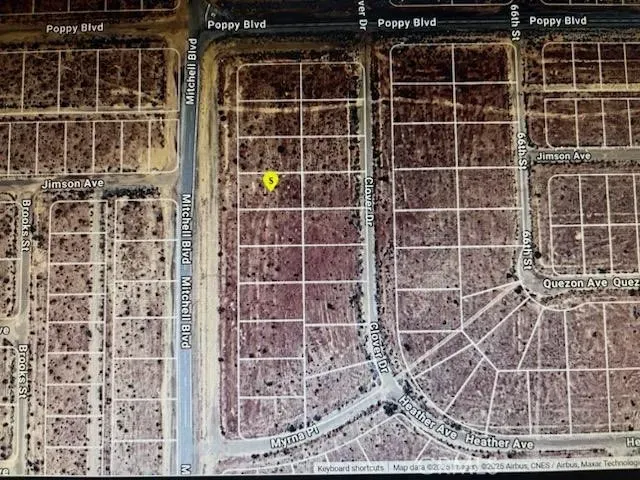 $17,900 | 0 Mitchell, Flagstaff, AZ 86004