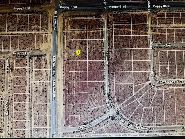 0 Mitchell Flagstaff, AZ 86004 - Photo 3 of 3 a view of a glass door with wooden floor