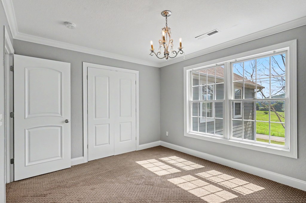 467 Reese Road Brasstown, NC 28902 - Photo 42 of 82