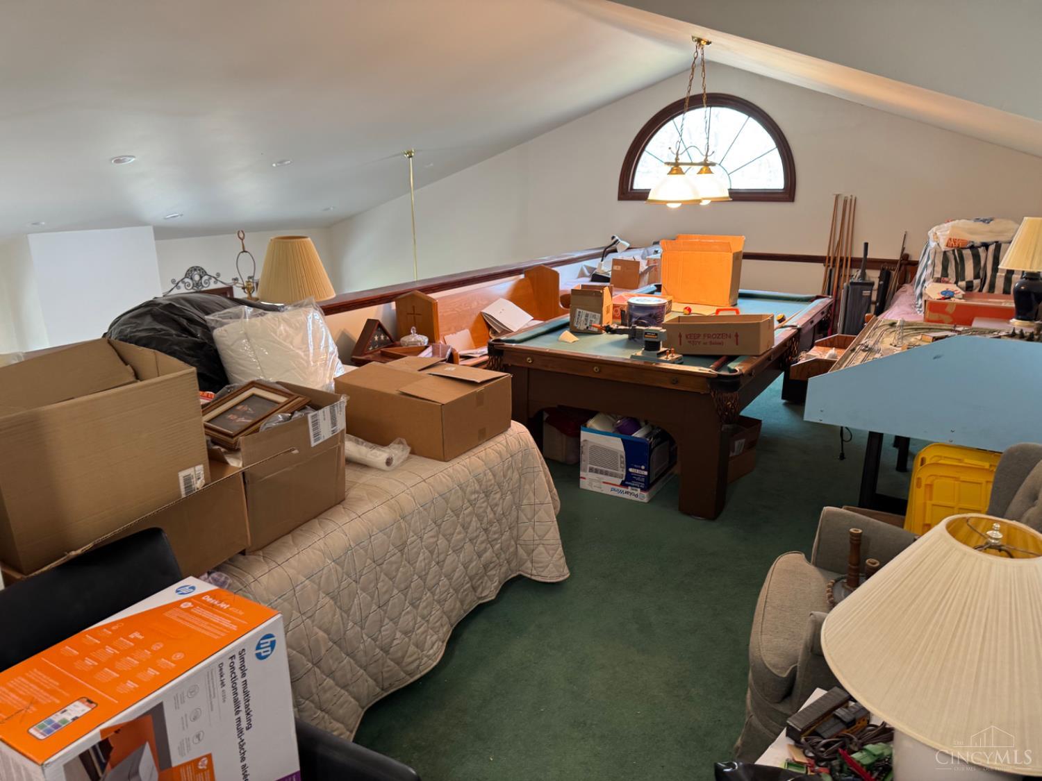 7212 Kelch Road Sardinia, OH 45171 - Photo 43 of 90