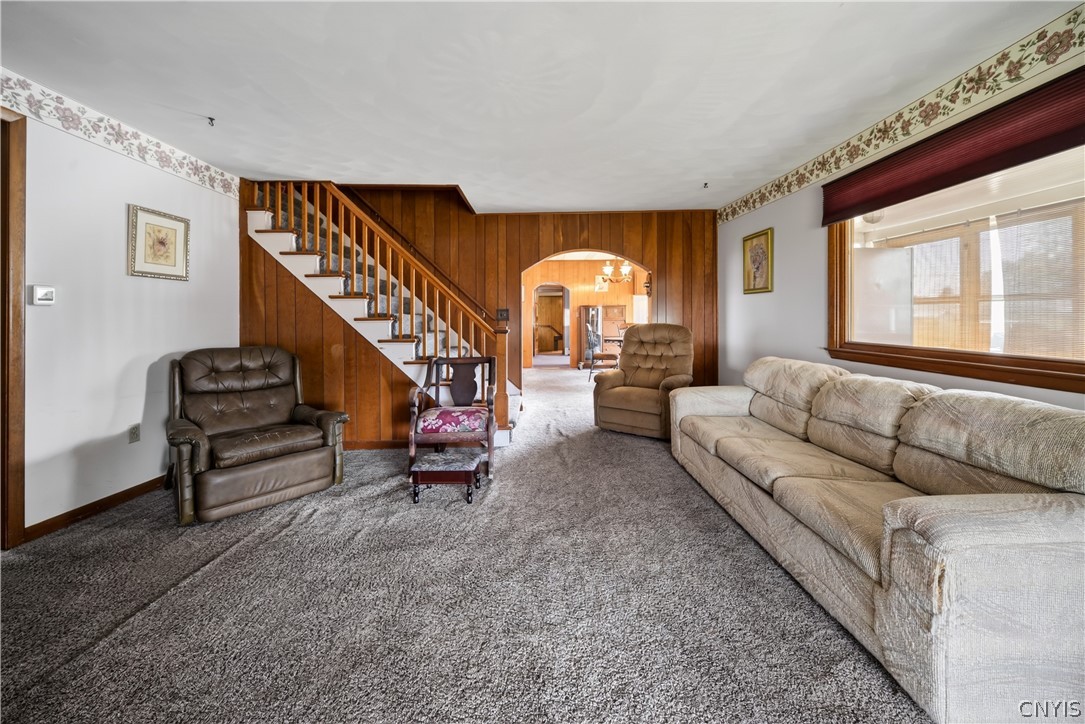 5837 Tuller Road Cicero, NY 13039 - Photo 11 of 25 Gallery Image 11
