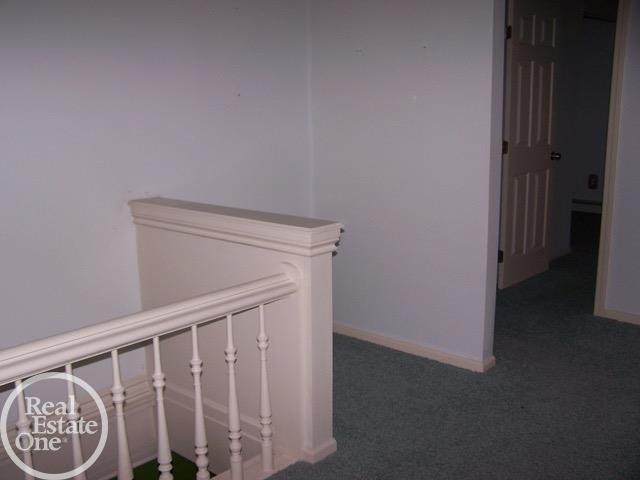 6733 South River Road Marine City, MI 48039 - Photo 33 of 48 Gallery Image 33