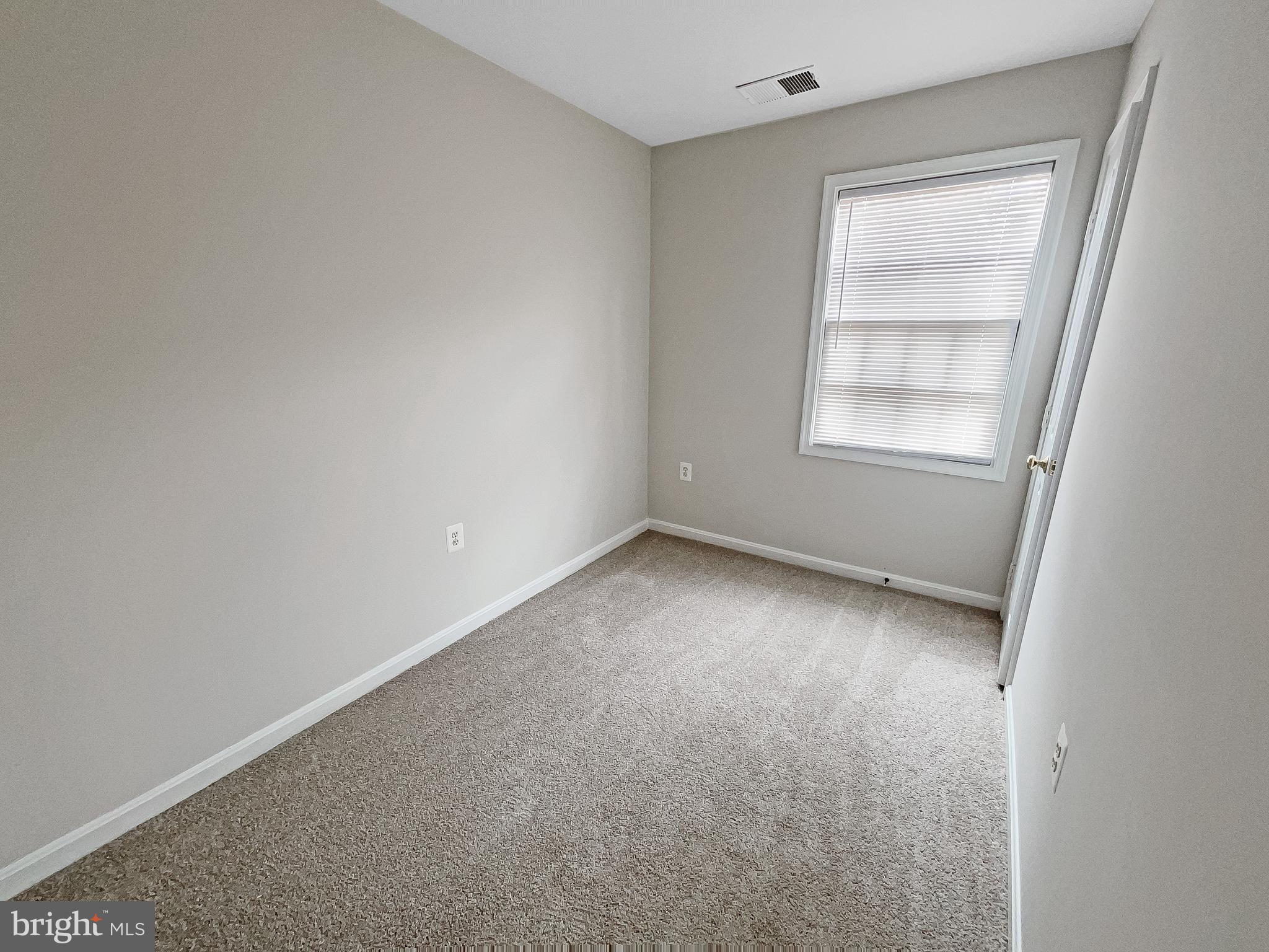 102 Westwick Court, Unit 2 Sterling, VA 20165 - Photo 11 of 17