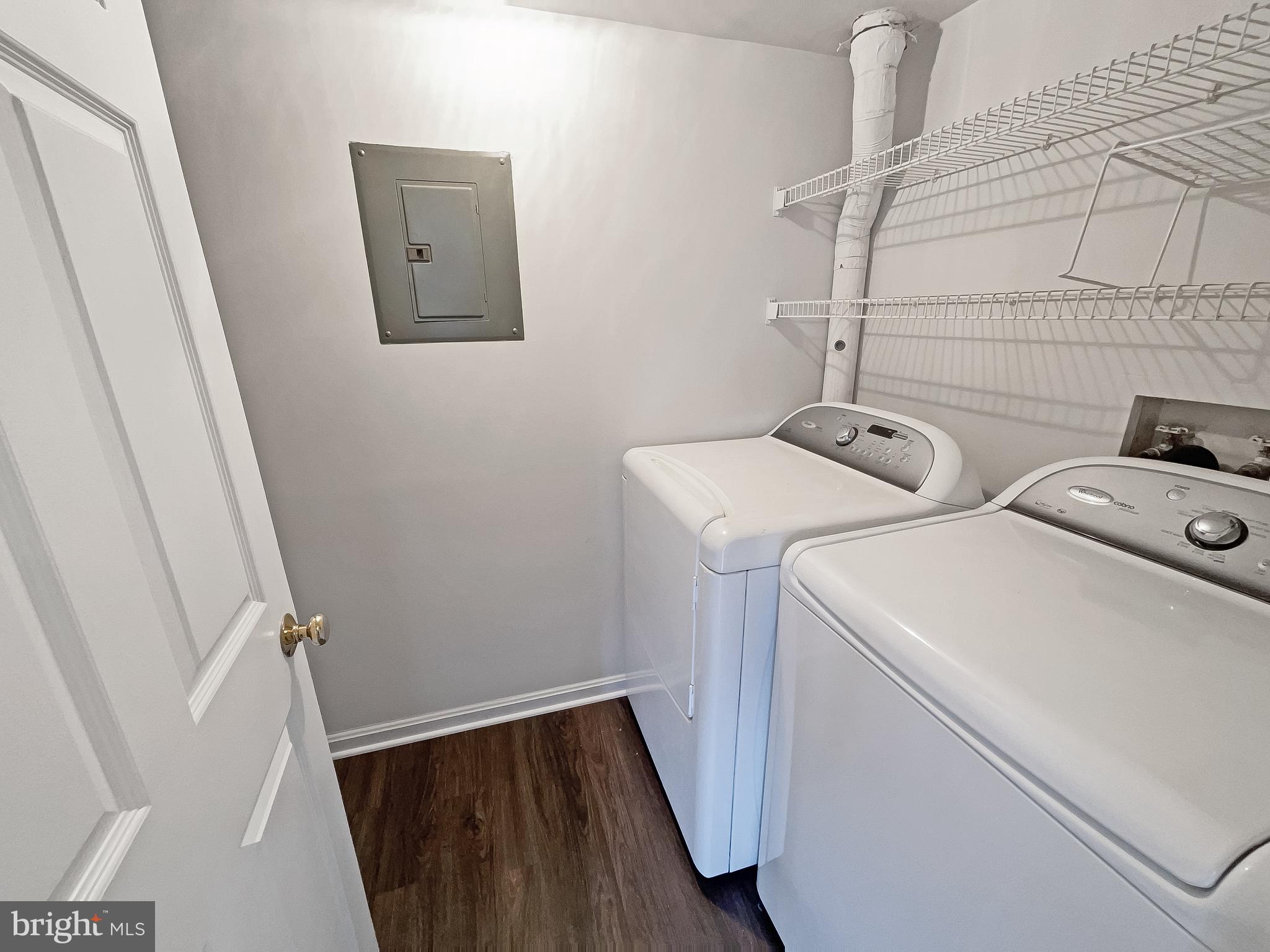 102 Westwick Court, Unit 2 Sterling, VA 20165 - Photo 12 of 17