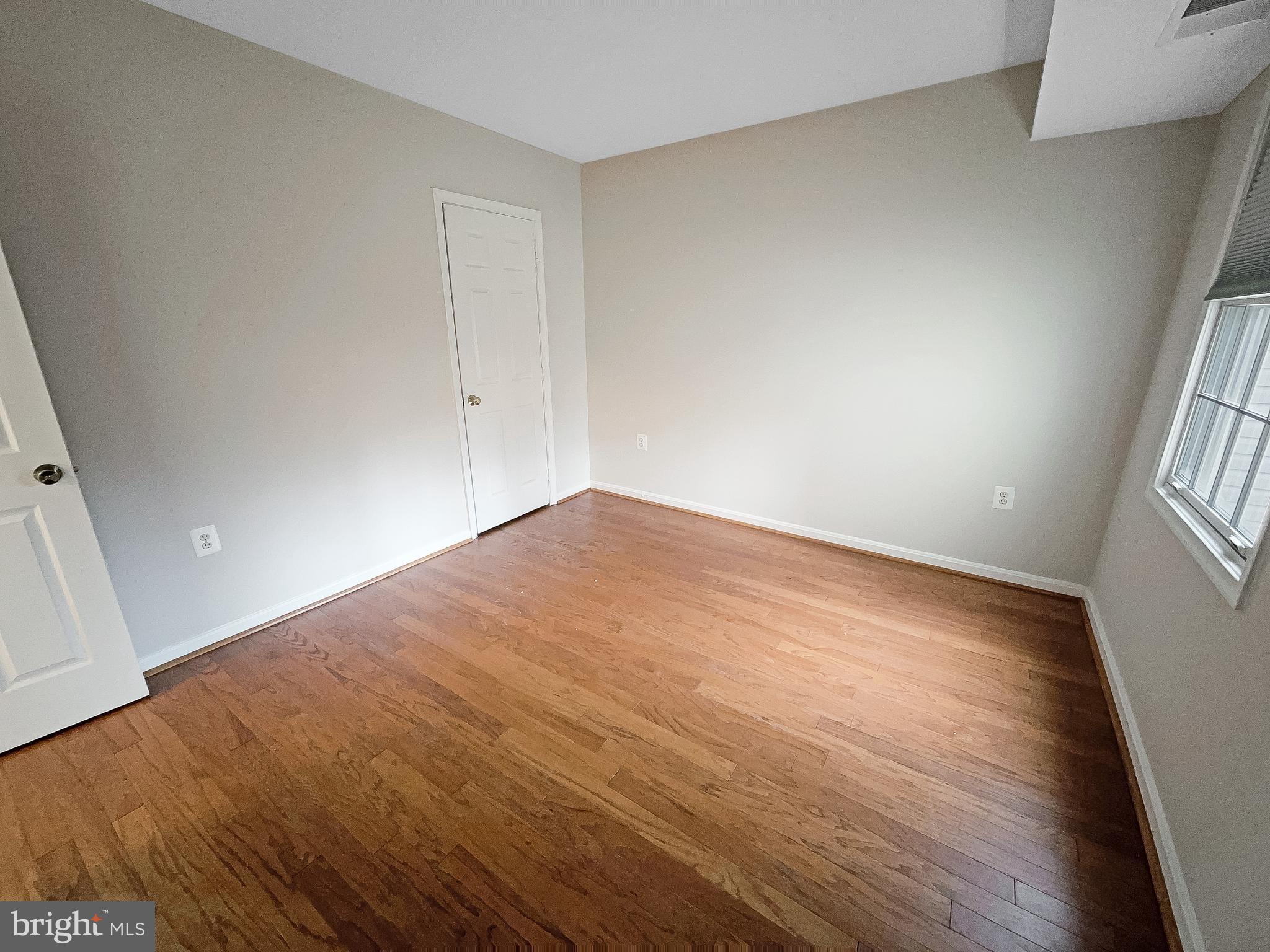 102 Westwick Court, Unit 2 Sterling, VA 20165 - Photo 14 of 17