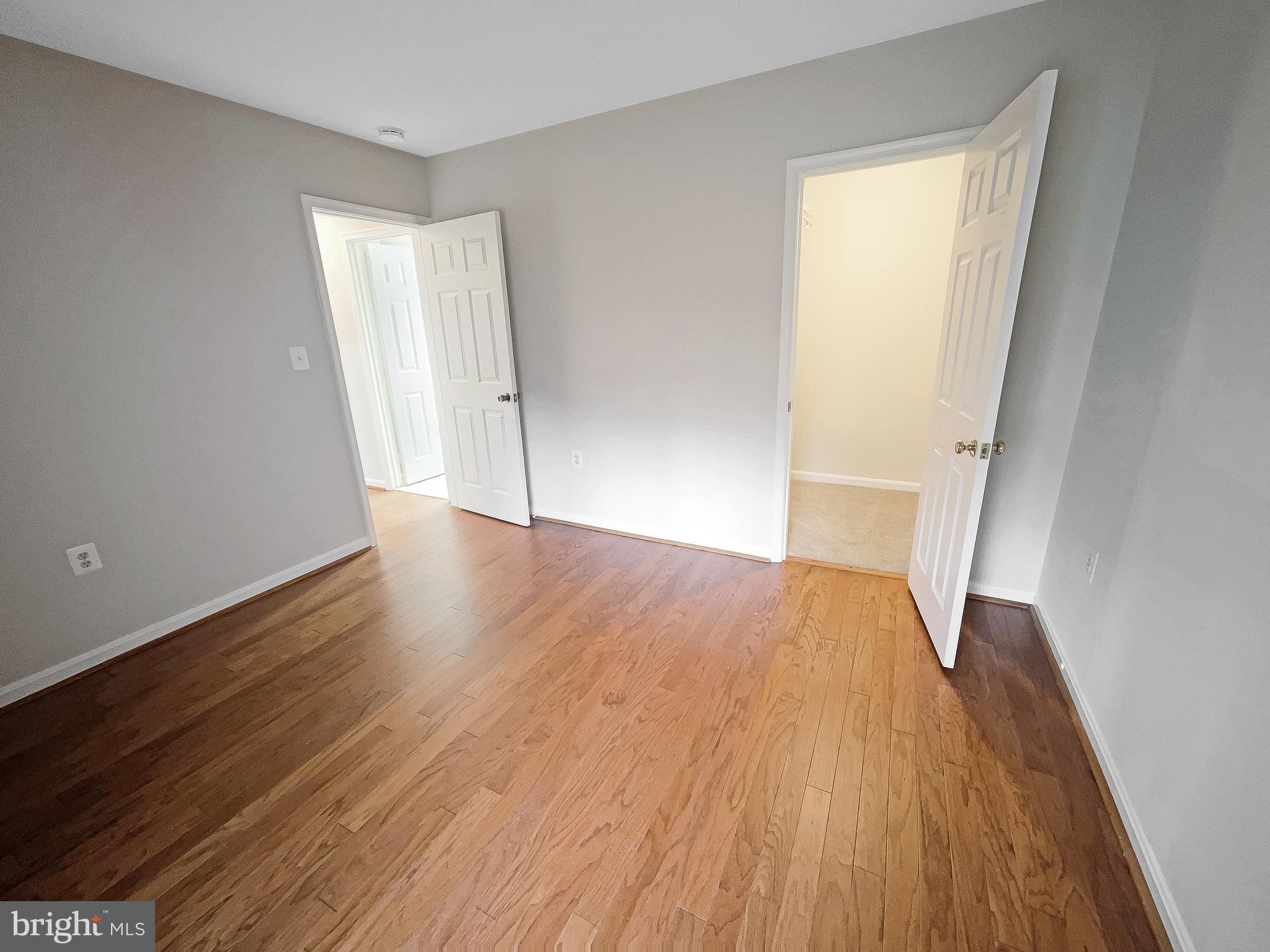 102 Westwick Court, Unit 2 Sterling, VA 20165 - Photo 15 of 17