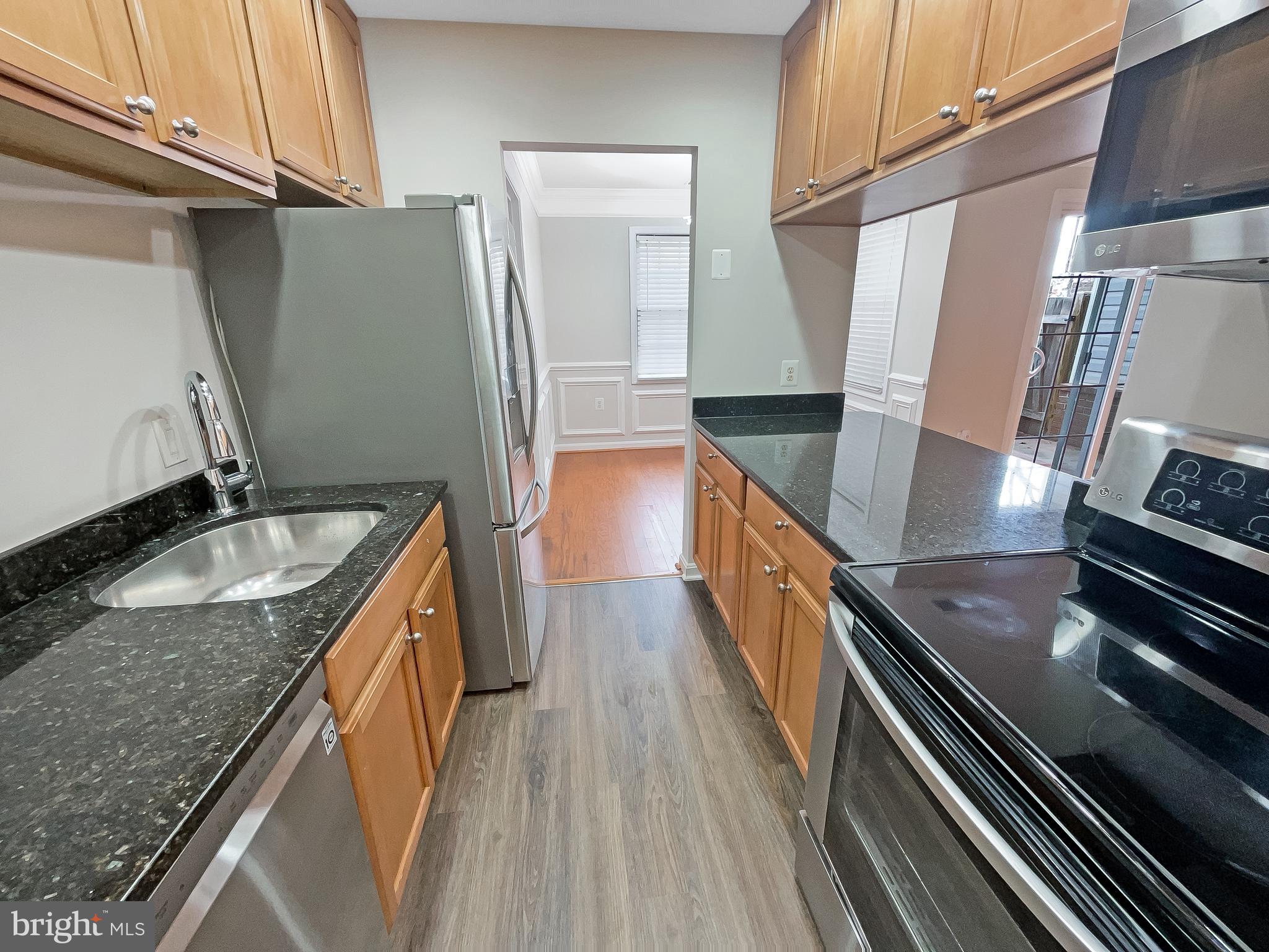 102 Westwick Court, Unit 2 Sterling, VA 20165 - Photo 16 of 17