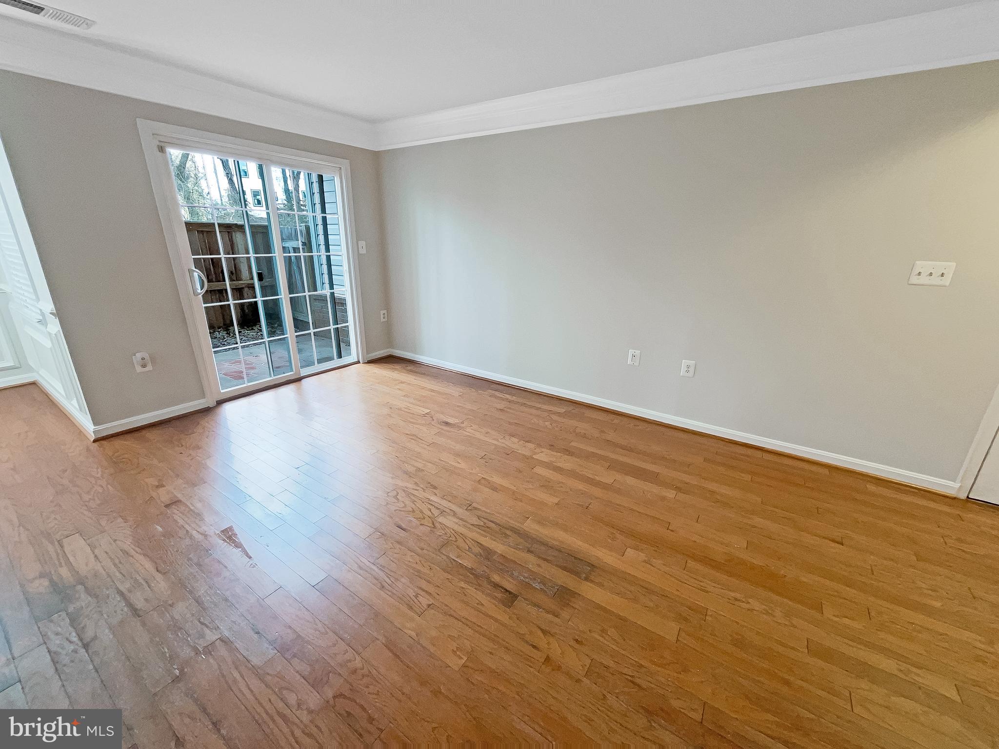 102 Westwick Court, Unit 2 Sterling, VA 20165 - Photo 17 of 17