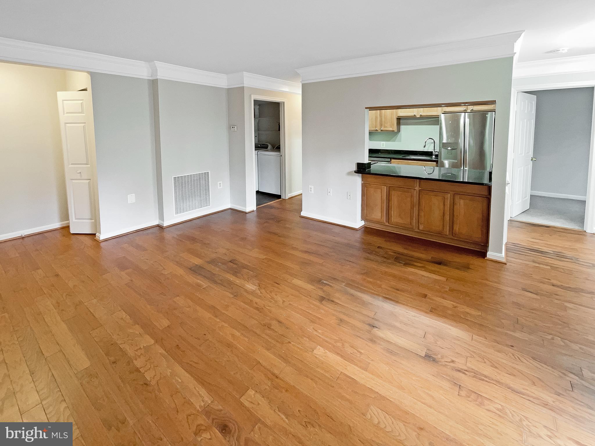 102 Westwick Court, Unit 2 Sterling, VA 20165 - Photo 7 of 17