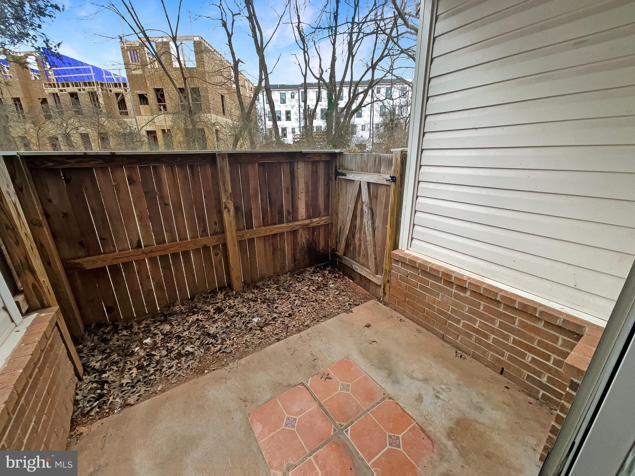 102 Westwick Court, Unit 2 Sterling, VA 20165 - Photo 9 of 17