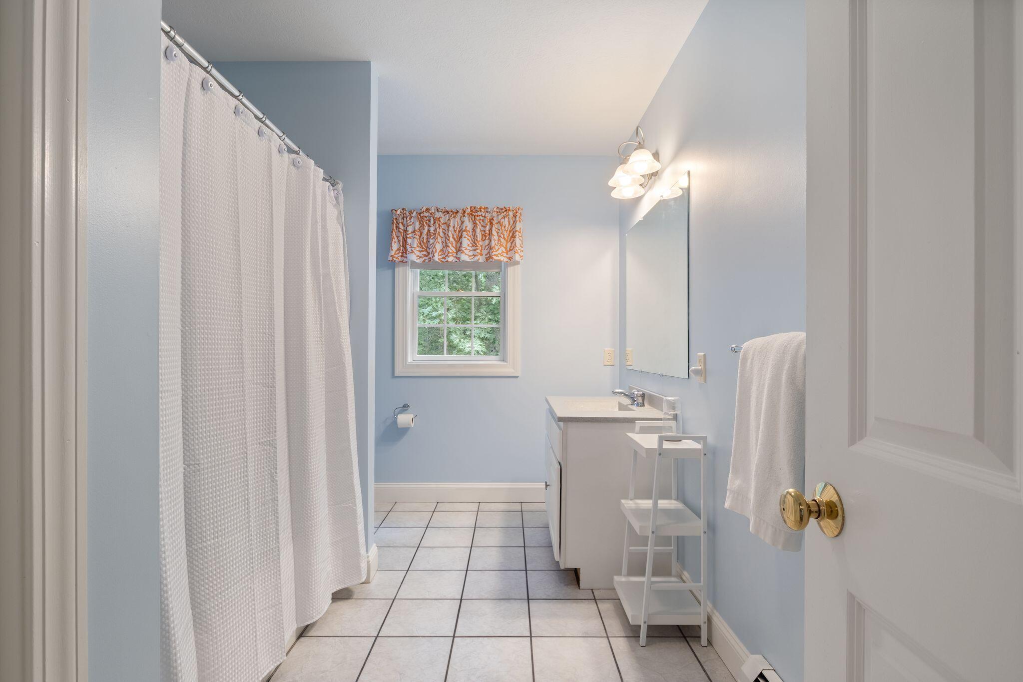 103 Harding Bridge Road Gorham, ME 04038 - Photo 40 of 62 103_Harding_Bridge_Rd_099
