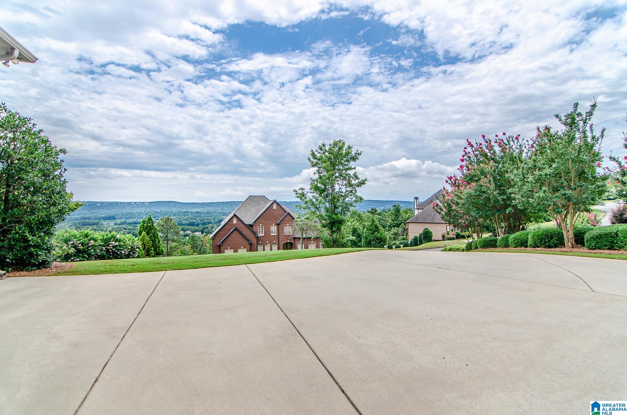 2151 Brook Highland Ridge Birmingham, AL 35242 - Photo 3 of 45
