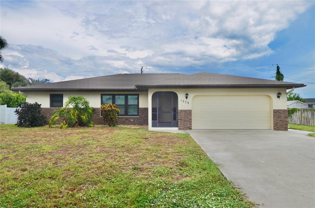 1379 Everest Road Venice, FL 34293 - Photo 38 of 46