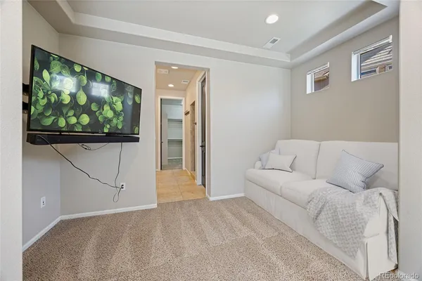 $695,000 | 1178 Freedom Way, Castle Rock, CO 80109