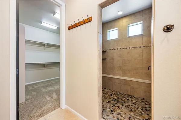 $695,000 | 1178 Freedom Way, Castle Rock, CO 80109