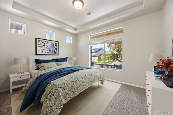 $695,000 | 1178 Freedom Way, Castle Rock, CO 80109