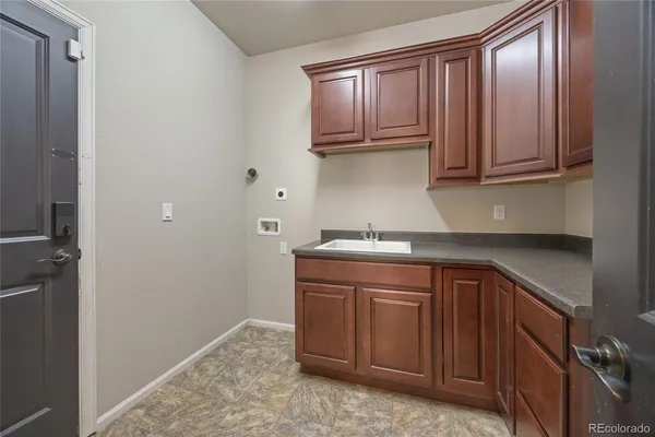 $695,000 | 1178 Freedom Way, Castle Rock, CO 80109