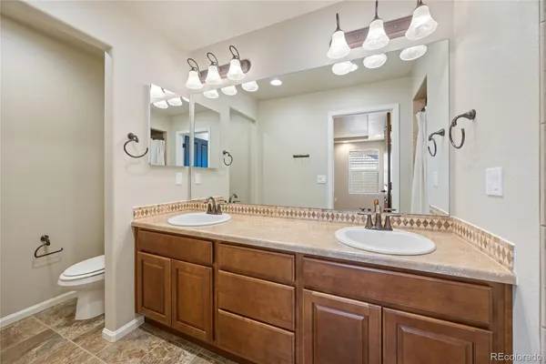 $695,000 | 1178 Freedom Way, Castle Rock, CO 80109