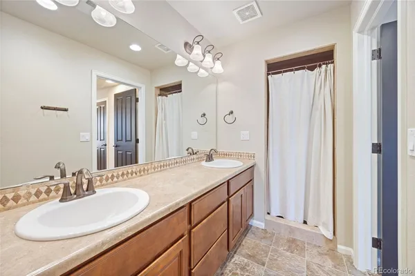 $695,000 | 1178 Freedom Way, Castle Rock, CO 80109