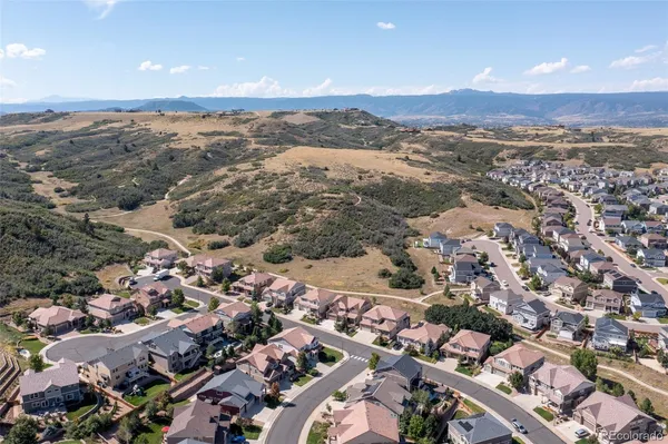 $695,000 | 1178 Freedom Way, Castle Rock, CO 80109