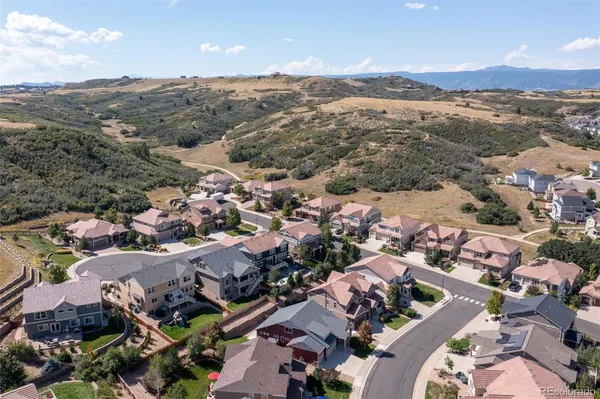 $695,000 | 1178 Freedom Way, Castle Rock, CO 80109