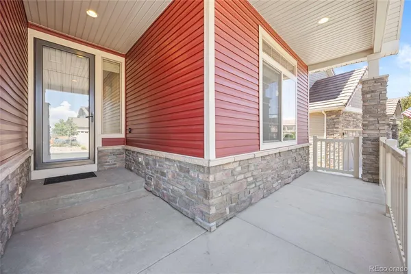 $695,000 | 1178 Freedom Way, Castle Rock, CO 80109