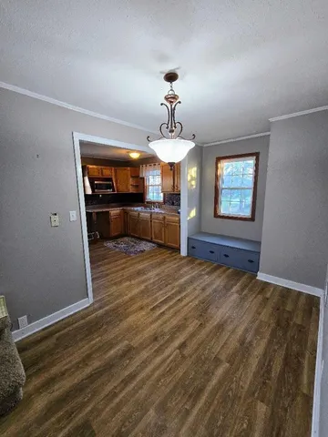 $154,900 | 408 2nd Street Northeast, Pipestone, MN 56164