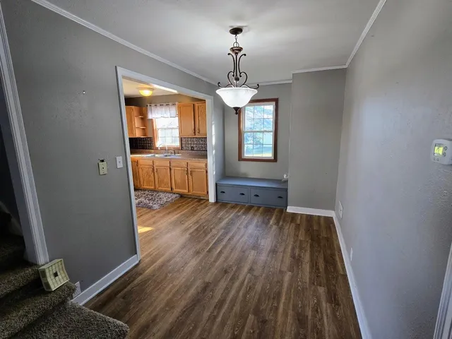 $154,900 | 408 2nd Street Northeast, Pipestone, MN 56164