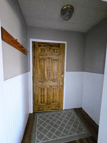 $154,900 | 408 2nd Street Northeast, Pipestone, MN 56164