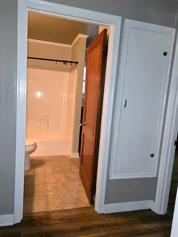 $154,900 | 408 2nd Street Northeast, Pipestone, MN 56164