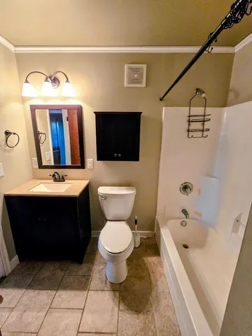 $154,900 | 408 2nd Street Northeast, Pipestone, MN 56164