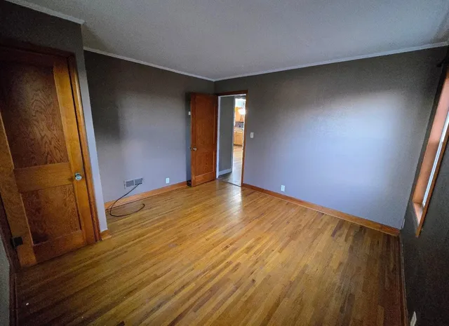 $154,900 | 408 2nd Street Northeast, Pipestone, MN 56164