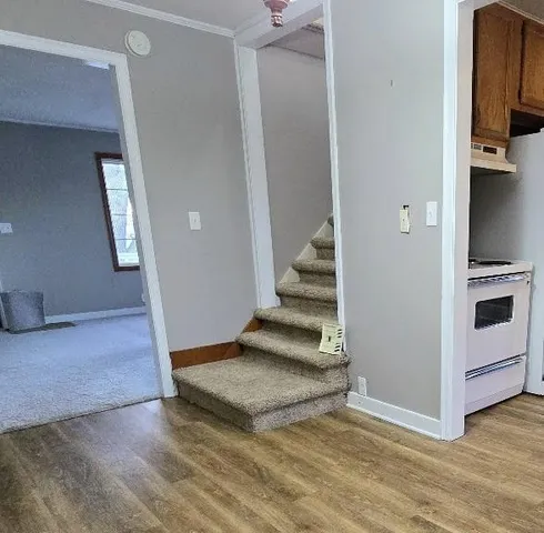 $154,900 | 408 2nd Street Northeast, Pipestone, MN 56164