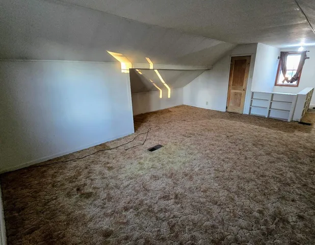 $154,900 | 408 2nd Street Northeast, Pipestone, MN 56164