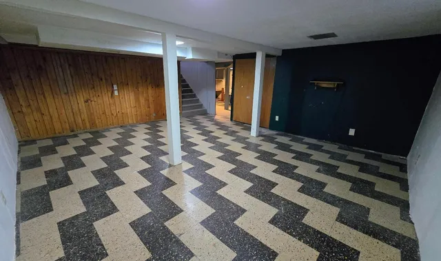 $154,900 | 408 2nd Street Northeast, Pipestone, MN 56164