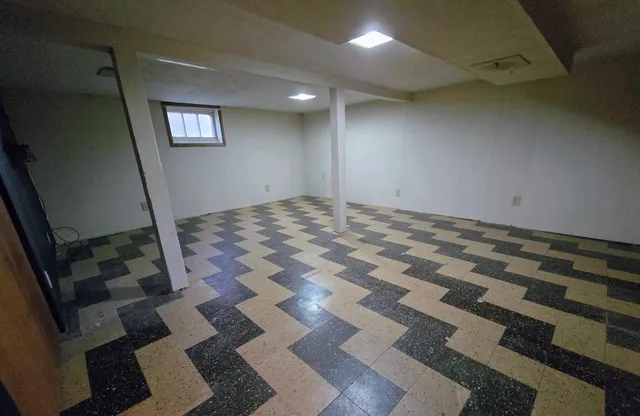 $154,900 | 408 2nd Street Northeast, Pipestone, MN 56164