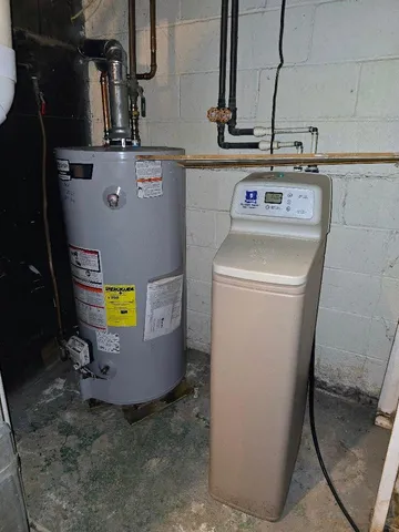 $154,900 | 408 2nd Street Northeast, Pipestone, MN 56164